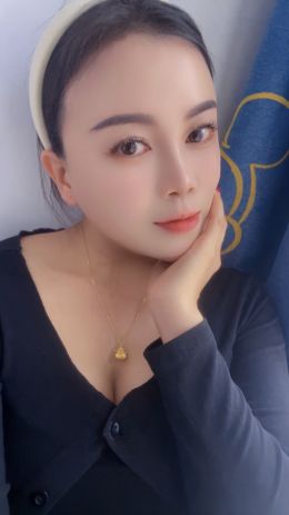 花都会所红牌服务泡泡