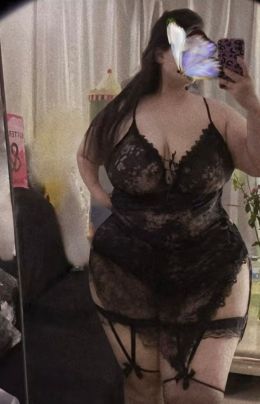 南昌大码bbw坦克