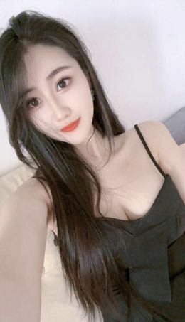 坂田御姐大美美