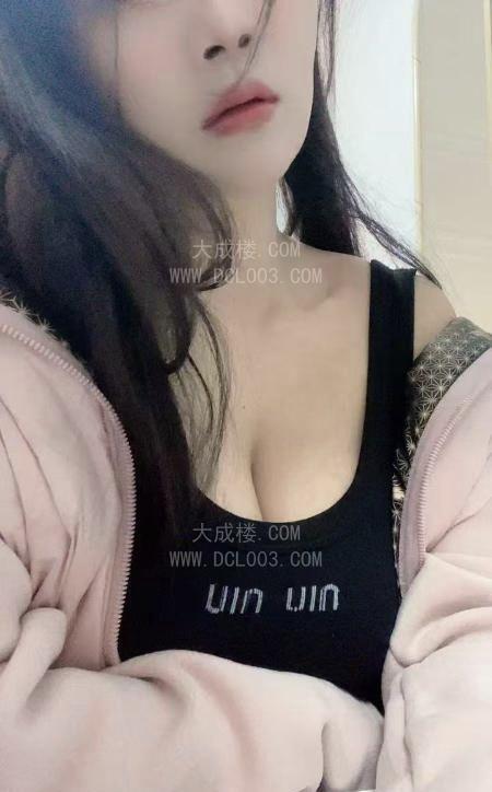 嘉禾君君抓龙筋