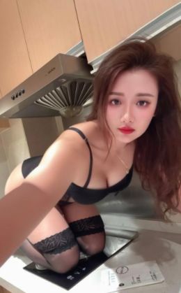 津南叫床小女友