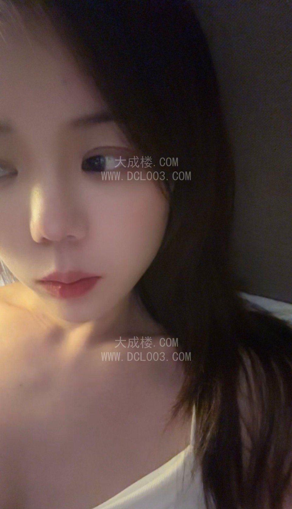 鼓楼骚嫩妹子诺诺回归