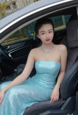 昆明兼职淫荡人妻