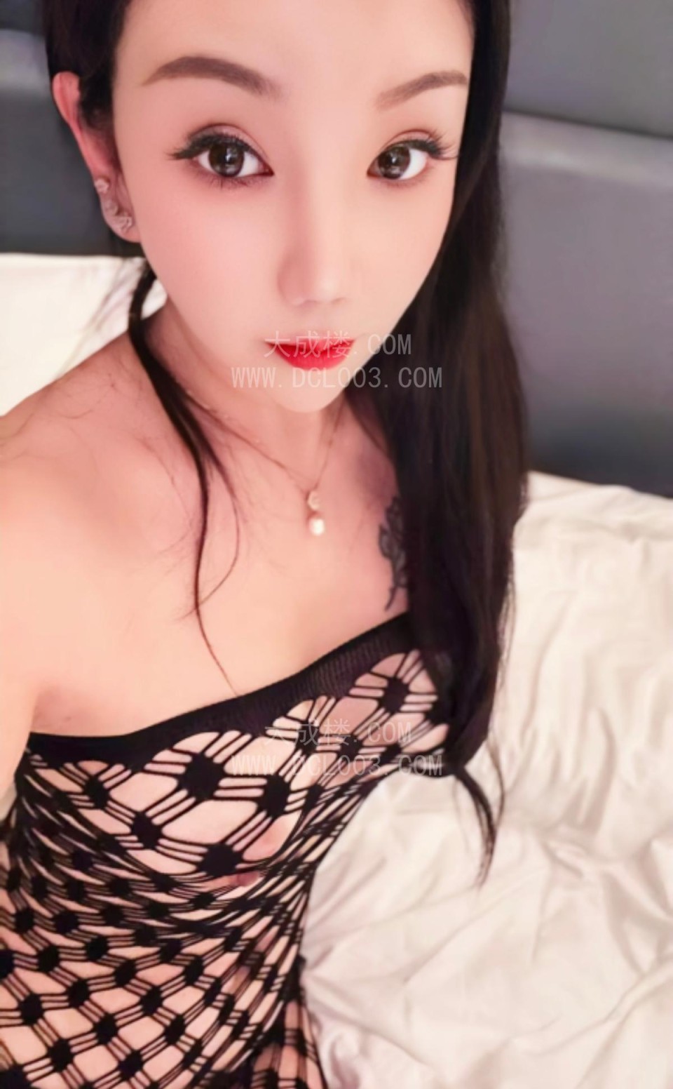 罗湖翘臀大胸熟女