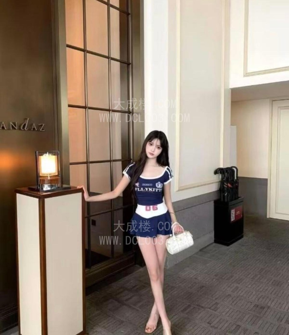 闵行高颜值嫩妹
