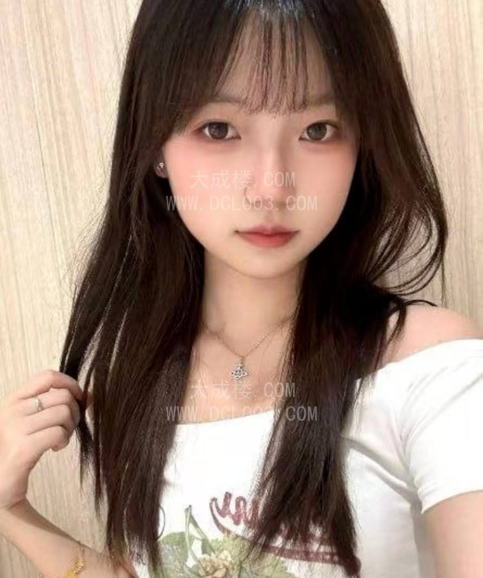 合肥兼职小幼师