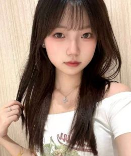 合肥兼职小幼师