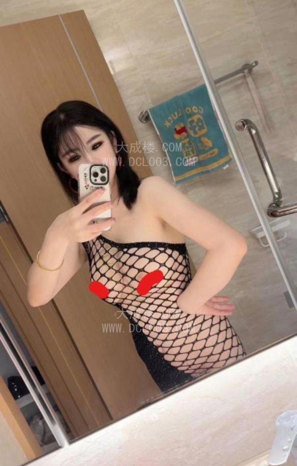 苏州吴中肥臀大奶淫娃