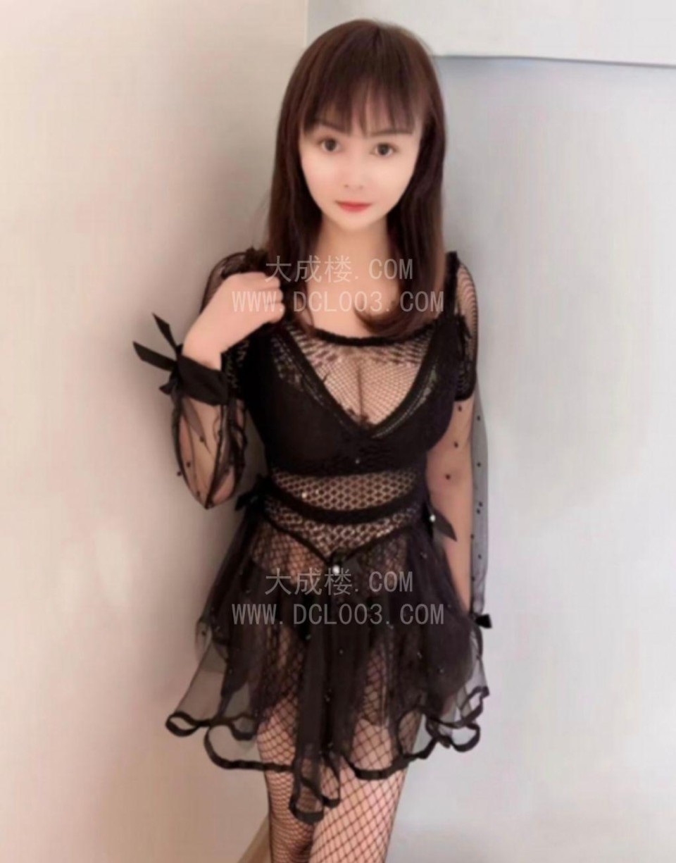 花都新塘小凤