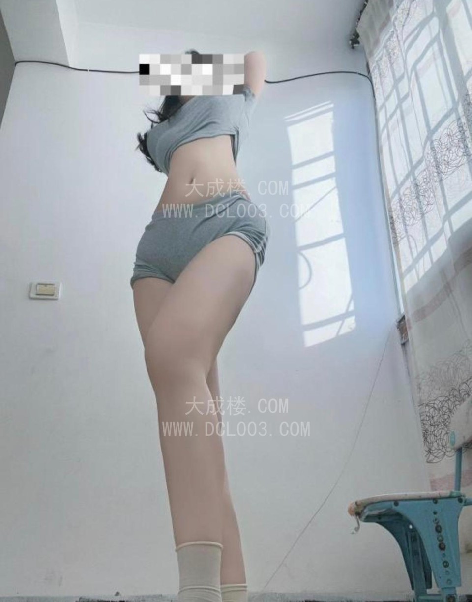 乌鲁木齐沙区小嫩妹