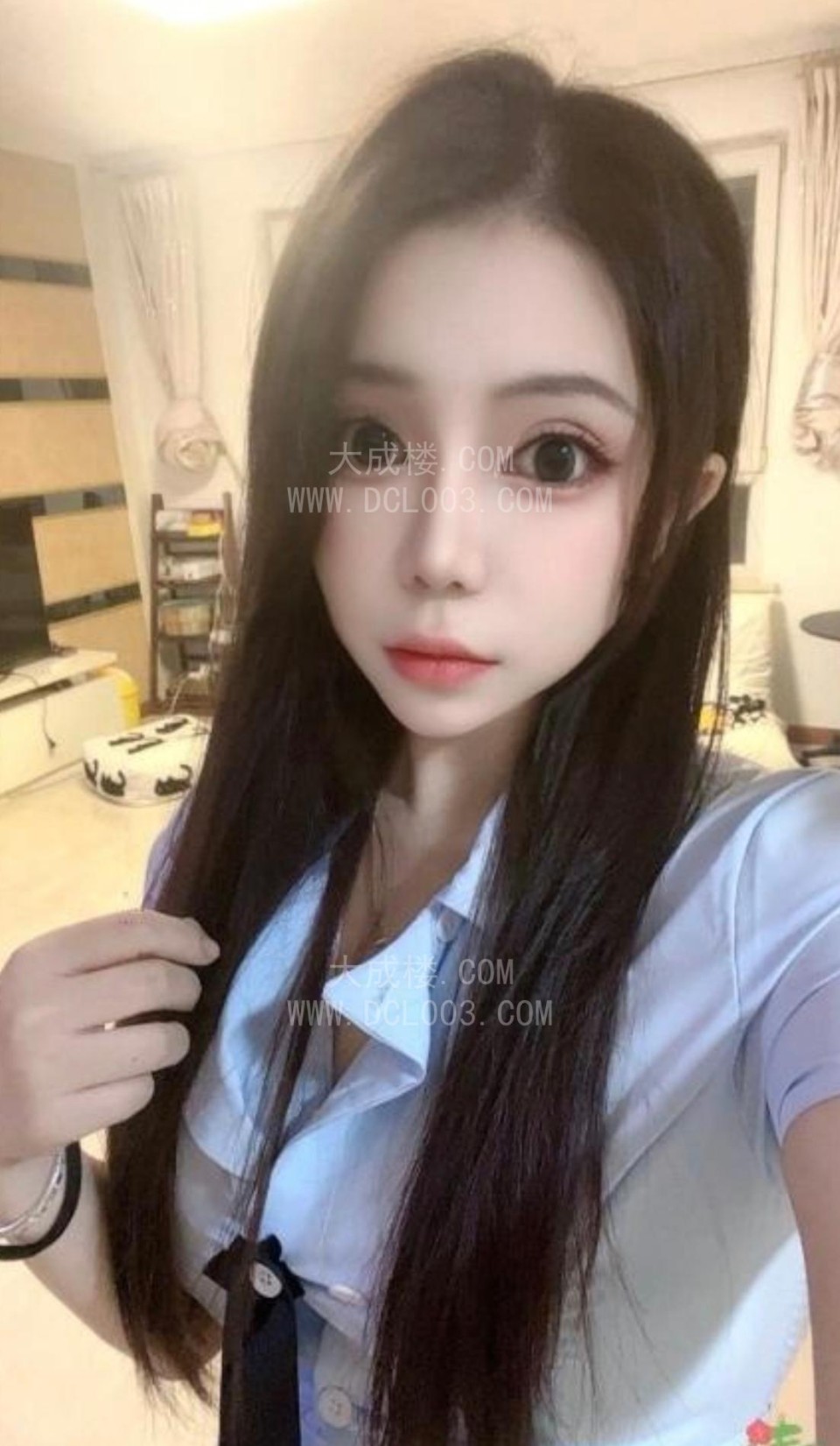 普陀小萝莉多多