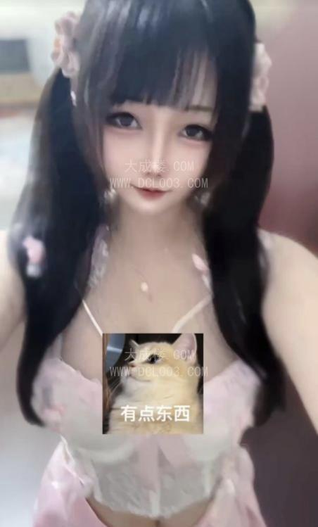 韶关浈江大奶双飞