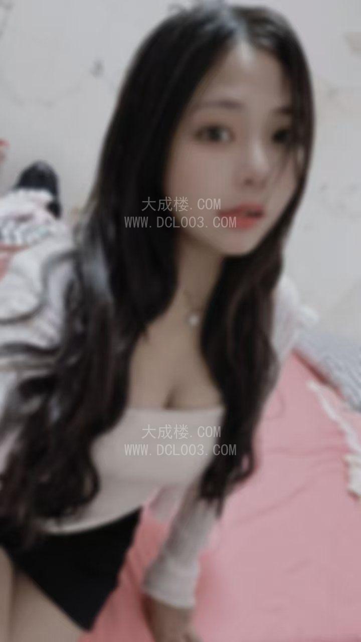 东莞个人服务瑾瑾
