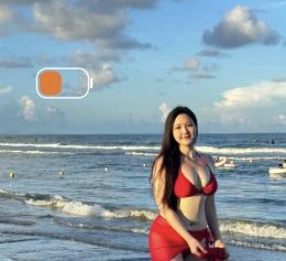 合肥肤白貌美卡戴珊bbw