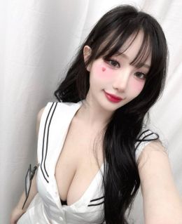 太原小店纯欲嫩妹夏初