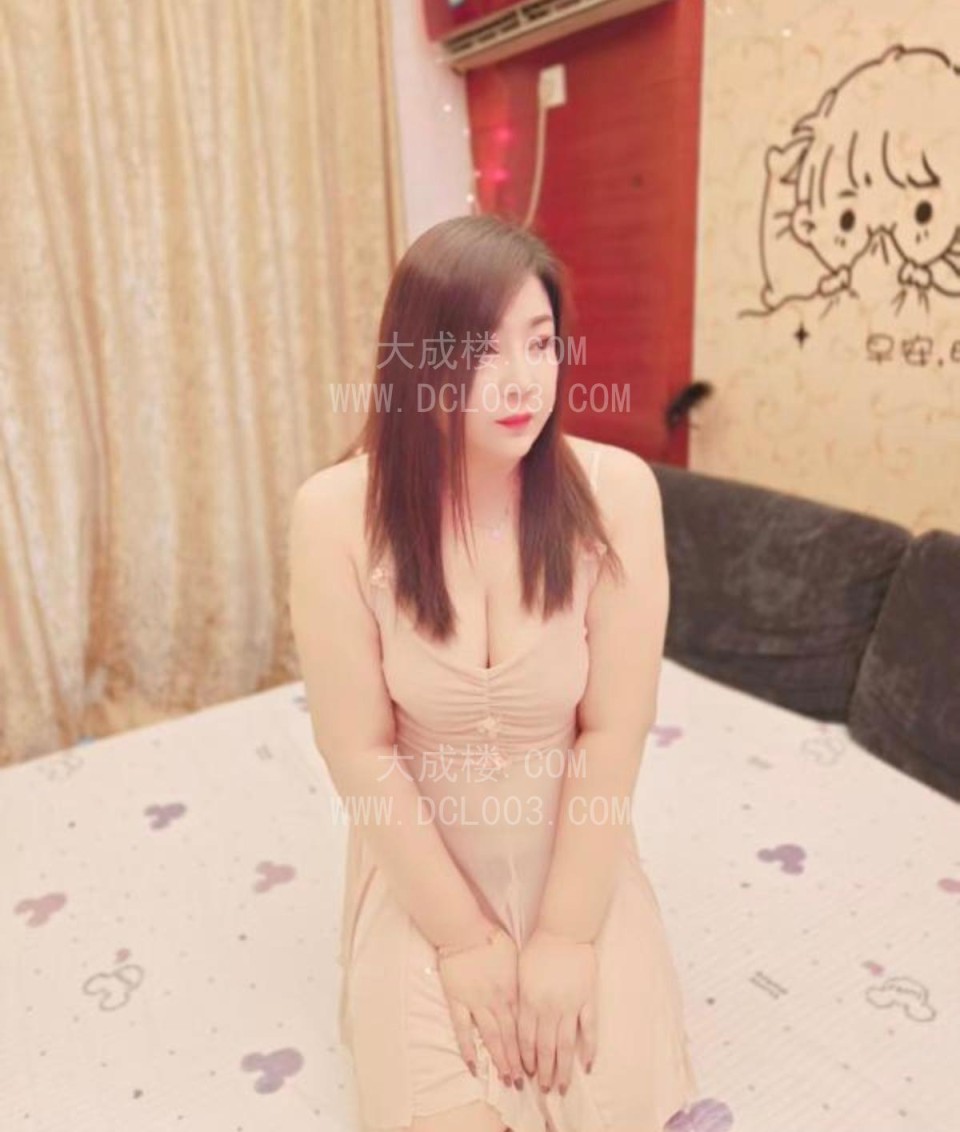苏州大咪咪坦克