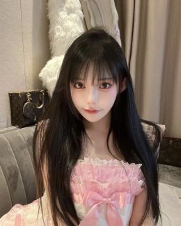 福州口活很好美乳小姐姐
