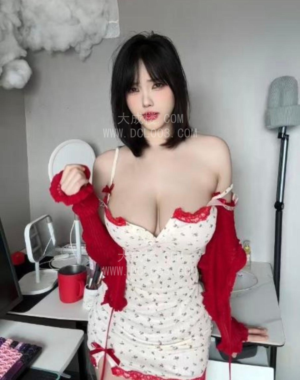 奉贤丰满性感小骚逼