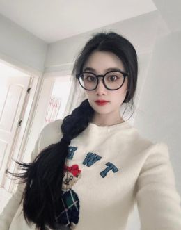 园区星湖街服务系安琪
