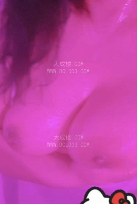 成都南门美羊羊