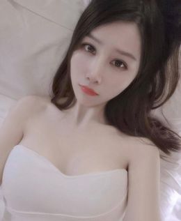 杭州清纯可爱女友感妹子