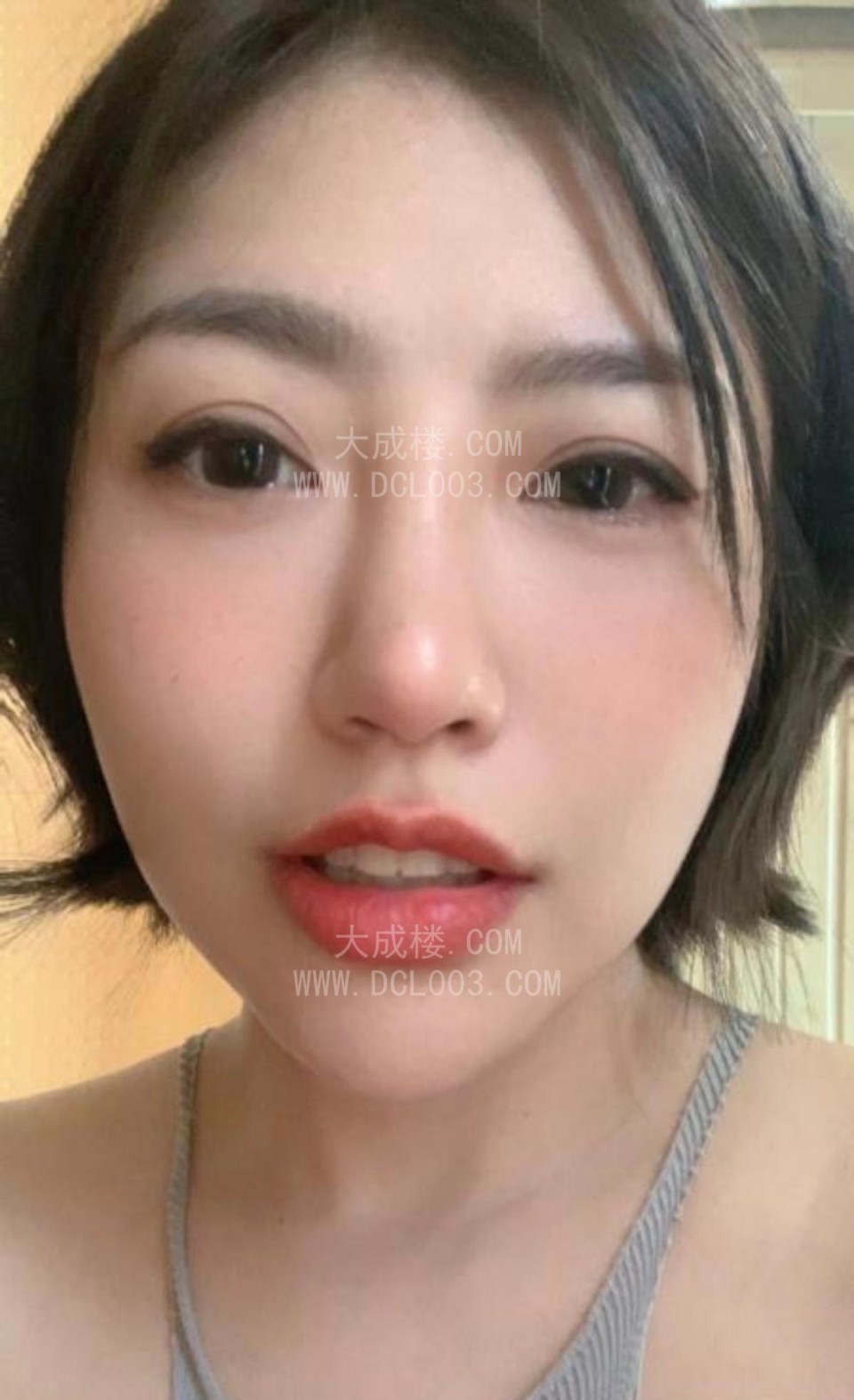 杭州服务系杨菲
