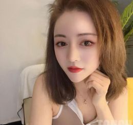 贵阳服务女王伊玲