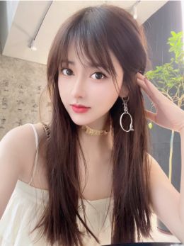 南山服务小千代