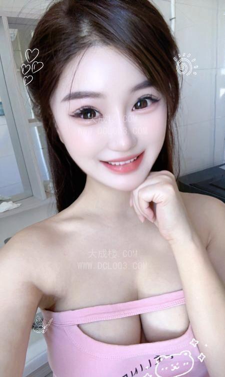 吴中性感思甜