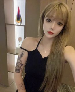 南通崇川骚货小美