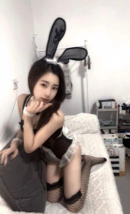 厦门情趣性感小骚货