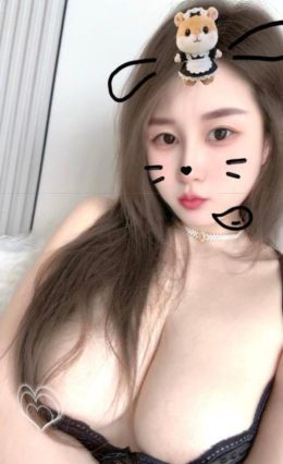 南京销魂爆乳美妇