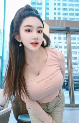 罗湖瑜伽婷婷老师