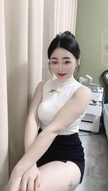 长春骚逼