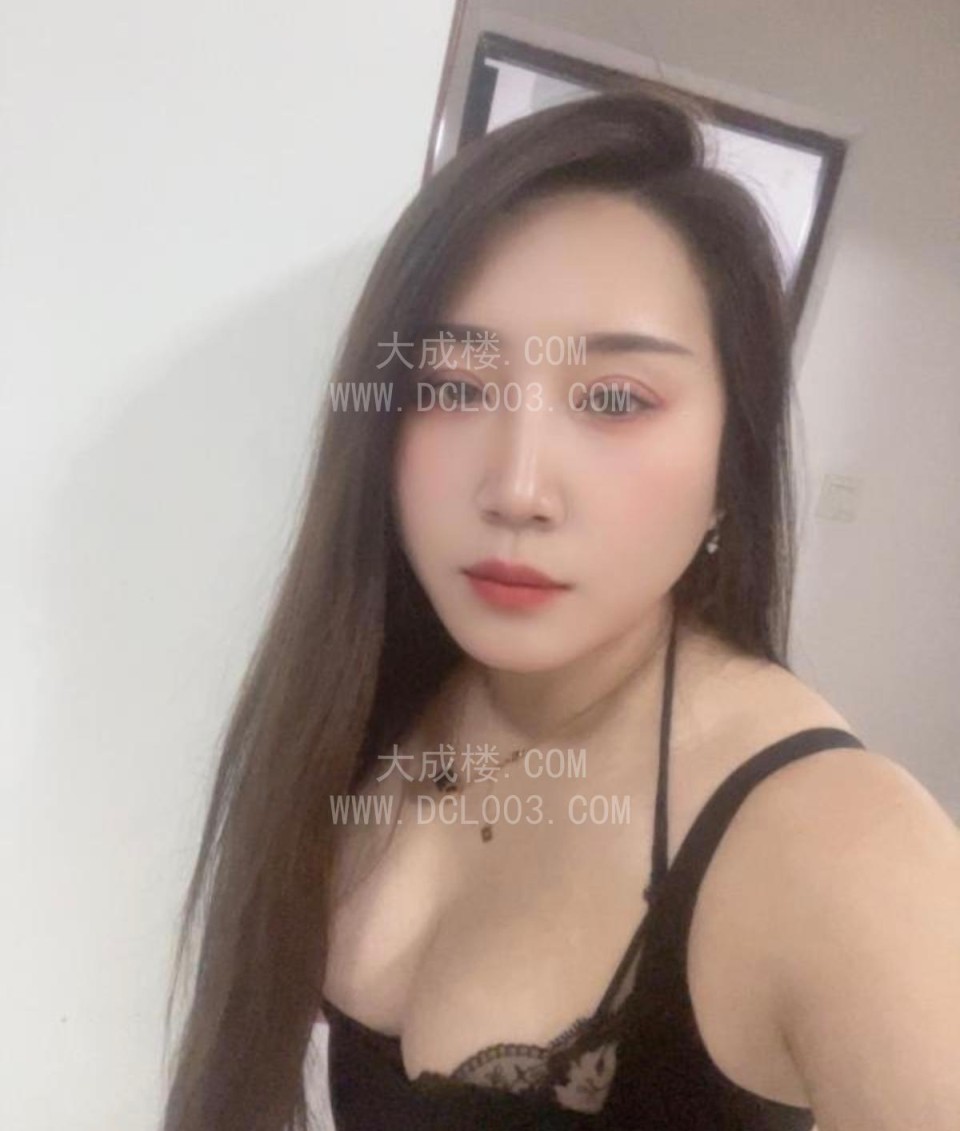 白云奶牛少妇雪雪