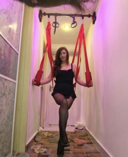 江北观音桥美熟女