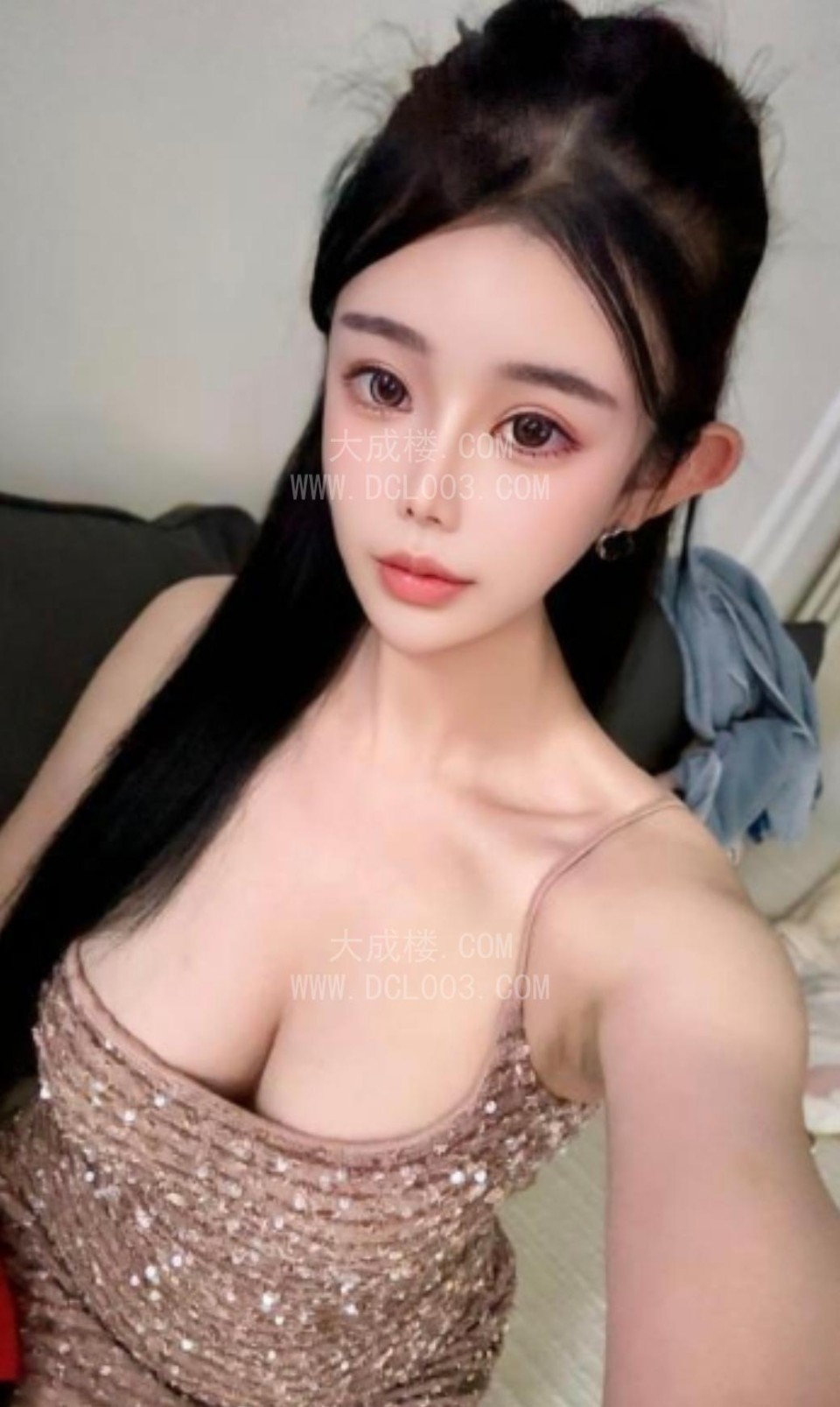 朝阳百子湾巨乳御姐文静