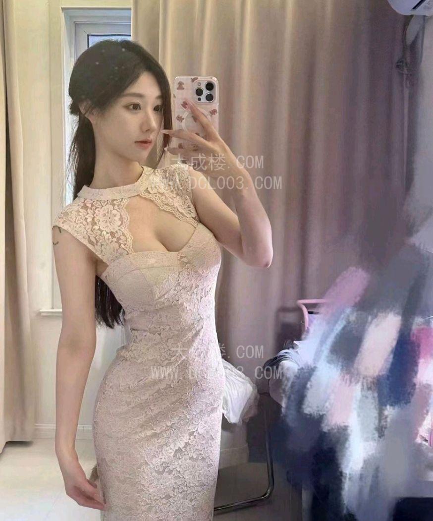 荔湾奈雪