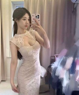 荔湾奈雪
