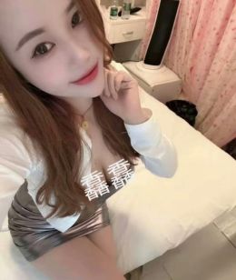 罗湖环保颜射香香