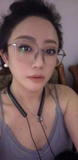 大胸萌萌