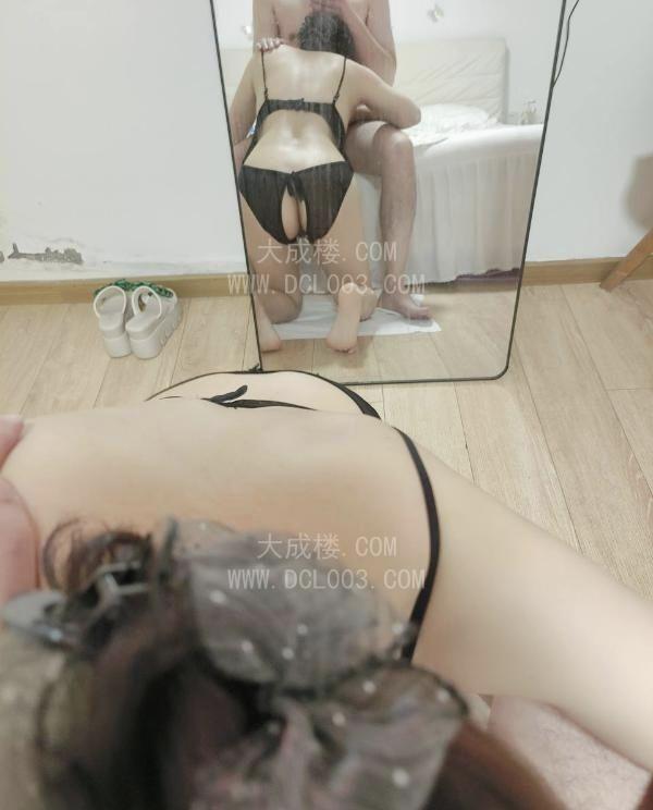 韩钰少妇服务型