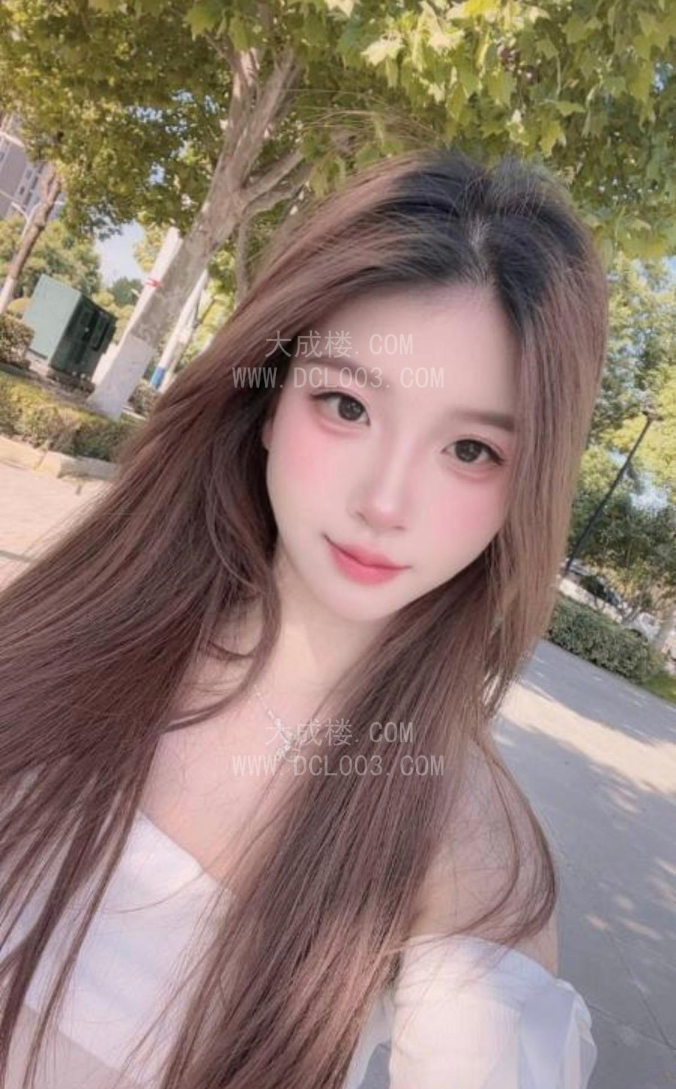 长宁口爆风骚嫩妹