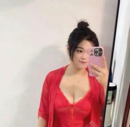 武汉不限次性感熟女人妻