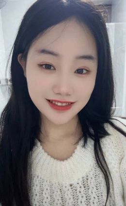 武汉洪山大胸嫩妹