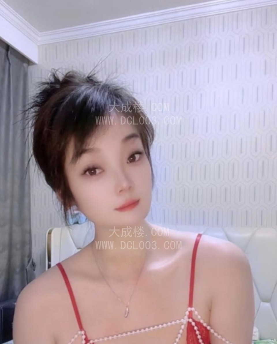 杭州上城性感希希