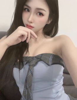 黄埔小迪身材火辣