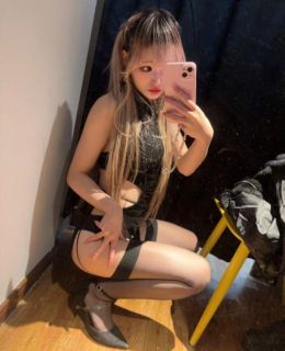 闵行制服芸芸