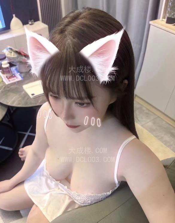 拱墅大奶美女夏夏