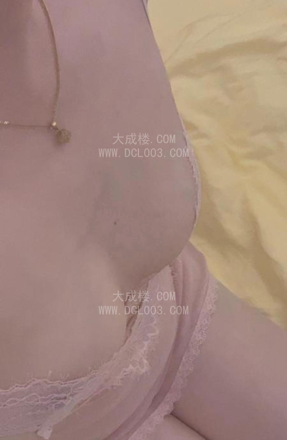 杭州临平水娃